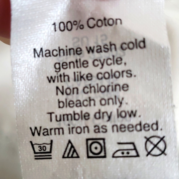 J. Crew Rivington Short 32W - Picture 8 of 13